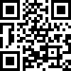 https://khabaronline.ir/xj2hg