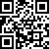 https://khabaronline.ir/xnVks
