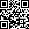 https://khabaronline.ir/xjNvd