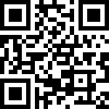 https://khabaronline.ir/xf3HV