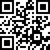https://khabaronline.ir/xnxmV
