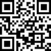 https://khabaronline.ir/xgsVq