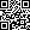 https://khabaronline.ir/x6Vy6