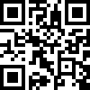 https://khabaronline.ir/xhLkK