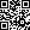 https://khabaronline.ir/xpX6L