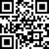 https://khabaronline.ir/xjtgB