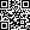 https://khabaronline.ir/xhfxQ