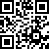 https://khabaronline.ir/x7wPZ