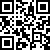 https://khabaronline.ir/x8m5T