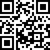 https://khabaronline.ir/x5C4t