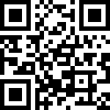 https://khabaronline.ir/x75fn