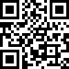 https://khabaronline.ir/xfjBr