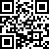 https://khabaronline.ir/x4Kd4