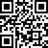 https://khabaronline.ir/x6hhR