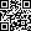 https://khabaronline.ir/x4B8S