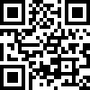 https://khabaronline.ir/xq8gd