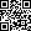 https://khabaronline.ir/xjFCG