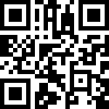 https://khabaronline.ir/x5tRG