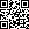 https://khabaronline.ir/x75tt