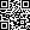 https://khabaronline.ir/xfR7H