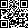 https://khabaronline.ir/xphy3