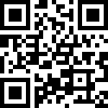https://khabaronline.ir/xpCQN