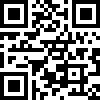https://khabaronline.ir/xm2bm