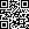 https://khabaronline.ir/x6bNG
