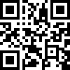 https://khabaronline.ir/xmhdV