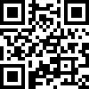 https://khabaronline.ir/x4k4P
