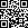 https://khabaronline.ir/xbGg