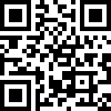 https://khabaronline.ir/x8sPY