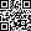 https://khabaronline.ir/xgHWw
