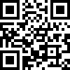 https://khabaronline.ir/xgsps