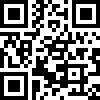 https://khabaronline.ir/x3DYw