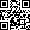 https://khabaronline.ir/xjMKf