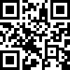 https://khabaronline.ir/xhBdD