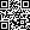 https://khabaronline.ir/xgn6t