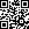 https://khabaronline.ir/xngYf