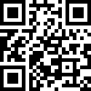 https://khabaronline.ir/x8THX