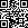 https://khabaronline.ir/xnh3Q