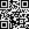 https://khabaronline.ir/xmcMV