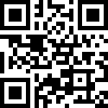 https://khabaronline.ir/xCvN