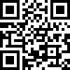 https://khabaronline.ir/xgfx9