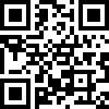 https://khabaronline.ir/xgTC5