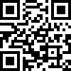 https://khabaronline.ir/x7533