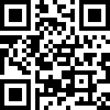 https://khabaronline.ir/xgkPS