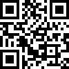 https://khabaronline.ir/x6J9F