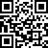 https://khabaronline.ir/x7Nd8