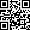 https://khabaronline.ir/x7CLF